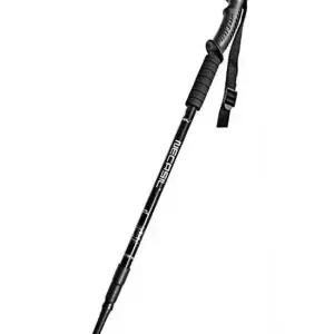 등산스틱 경량 등산용품 부모님선물 등산지팡이 등산용품