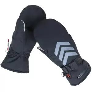 겨울 장갑 배달 벙어리장갑 방한 발열 라이더 워터프루프 기모 터치