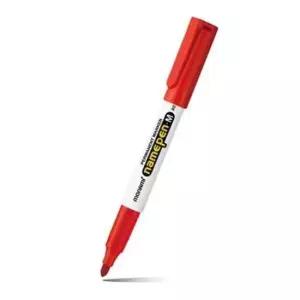 [문구/오피스] 네임펜 고급 사인펜 12본 필기용 모나미 네임펜M