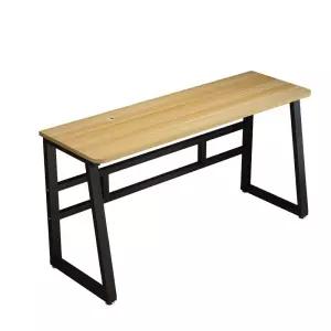 키보드 거치대 스탠드 디지털 전자 전자피아노 디지털피아노 악기 키보드거치대 공연