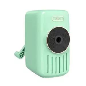 [문구/오피스] 아이스크 에듀테크 멜로디 심조절 악기 5단 연필깎이 소리