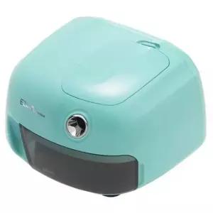 [문구/오피스] 이지전동연필깎이 민트 카파맥스