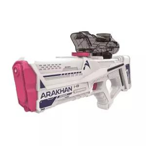 [하프클럽/브이와이]자동 충전  대용량물총 물놀이 물총 E430