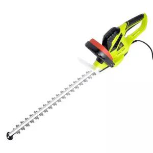 정원 조경 전정기 무선 충전식 전동 헤지트리머 예초기