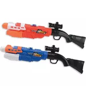 [하프클럽/브이와이]샷건물총 초대형물총