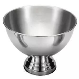 양주 아이스통 바 냉각통 아이스버킷 홈바 얼음통 칠러 아이스바 아이스 와인쿨러 버킷 클럽