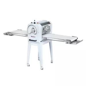 탁상용 파이롤러 카페 반죽기 스텐 가정용 베이킹 빵 데스크탑 업소용 제과