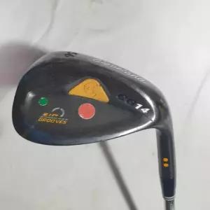 클리브랜드 CG14 56도 웨지