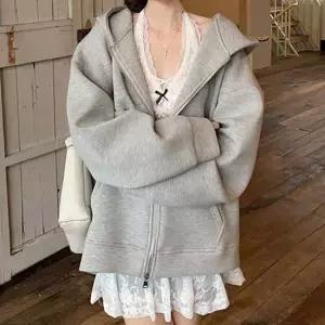 이너원피스 레이스 시스루 플레어 레이어드 이너원피스