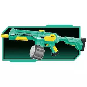 [하프클럽/브이와이]전동 물총 전동물총 40000스플래시