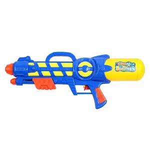 [하프클럽/브이와이]건 물총  물놀이물총 압축물총