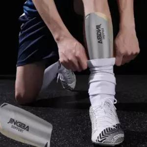 [콩심팥심]정강이 보호대 1쌍 축구 풋살 신가드 아대 성인 유소