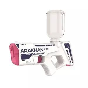 [하프클럽/브이와이]아라칸 전동워터건 물총축제 E230(24)