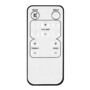 호환 마이크로랩 R7121 솔로 6c 7c 8c 9c 사운드 스피커 시스템 원격 제어 제품, 1c 2C 3C 4C 5C RA093 RC071 R7102