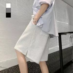 남자편한반바지 남자 캐주얼 편한 엠보 와플 루즈핏 반바지