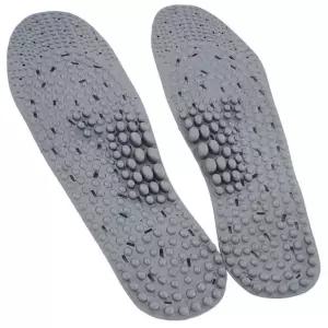 헤라칸 은 함유 지압깔창 통풍 신발깔창 기능성깔창 은함유깔창 통풍깔창 23HW8B0EAB