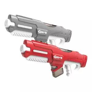 [하프클럽/브이와이]물놀이용품 라이트닝 전동물총 60000