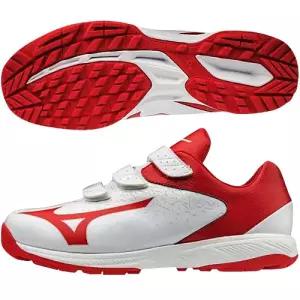 미즈노 야구화 인조잔디화 셀렉트 나인 트레이너 2 Mizuno 11GT192362WR