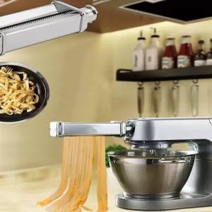 스테인리스 휘퍼 머랭용 머랭기 반죽기용 베이킹