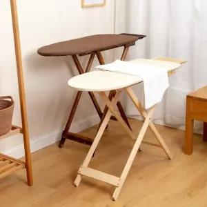 접이식다리미판 핸드다리미무선 스팀다리미 무선다리미 무선스팀다리미