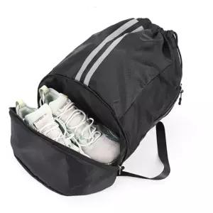 축구공 농구공 가방 볼백 공가방 백팩 J7