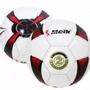 메이크 스킬볼 2호볼 축구공 미니축구공 J7