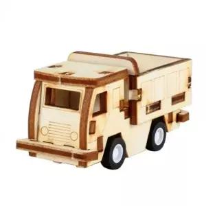 [하프클럽/브이와이]아기 조립키트 퍼즐 블록 장난감 세트