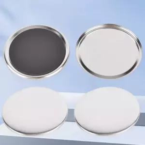 키링 제작 자석형 100개 원형 58MM 핀버튼 굿즈 DIY