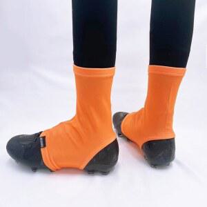 진주닌스 풋볼 스파츠 클린 커버