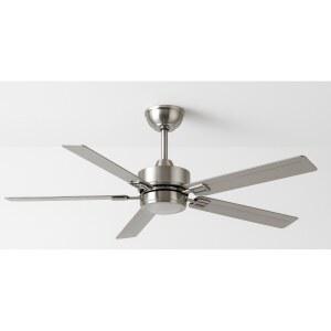 천장형 선풍기 실링팬 전등 천장형선풍기 화이트 천장팬