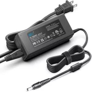 KFD 24V Adapter for Zebra Barcode Printer ZP450 GX430 GK420D GT800 HC100 ZD410 FSP100RDB Power