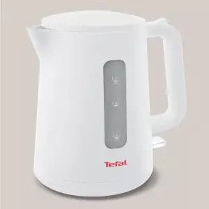 테팔 빨리 끓는 강력파워 무선전기주전자 무선주전자