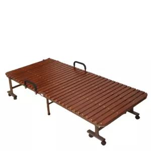 미니평상 좌탁 썬베드 간이 데크 야외 정자 마루 조립