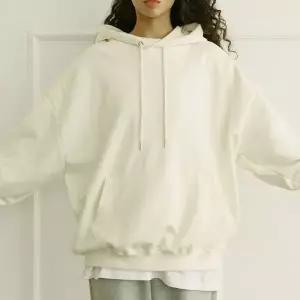 롱후드티 무지 후드티셔츠 단체티 오버핏 빅사이즈 단체복