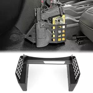 매장정품 빈폴 BEANPOLE MEN 헌팅 자켓 아우터 - 카키 204023