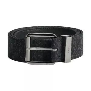 [명품]  벨트 4333RUDOR_H03E