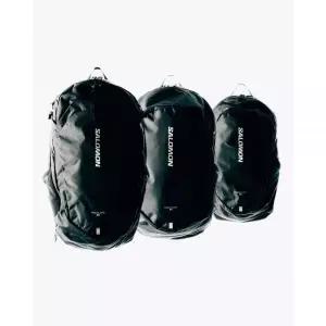 SALOMON 트레일블레이저 10/20/30 (5 color)