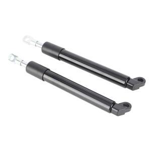 리어 테일게이트 후드 가스 스트럿 리프트 용수철 지지대 리프터 교체 BT50/PX 레인저 2012-2018 자동차 호