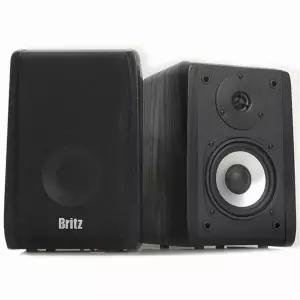 브리츠 BR-1000A Plus 스피커