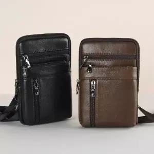 [하프클럽/]직장인 사무용 서류가방 데이트 댄디 스쿨룩 코디