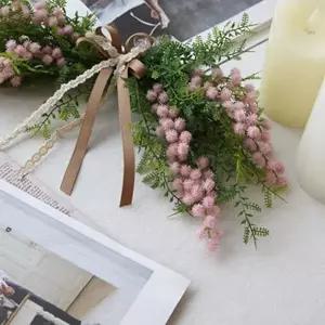 블링블링한 별같은 베이비스타 가렌더 4color