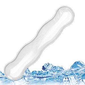 젤 키보드 손목 받침대 - 타이핑용 인체공학적 컴퓨터 책상 패드, 손과 팔을 지지하는 귀여운 실리콘 쿠션, 게이밍 노트북 사무실 및 가정용 액세서리를 위한 편안한