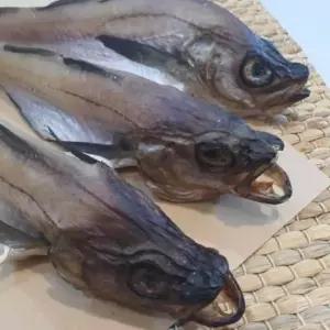 온지니엘 코다리 1미 반건조수산물