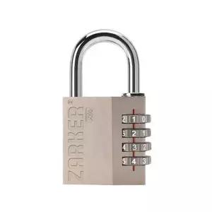 SE 자커 다이얼 자물쇠 X50