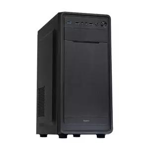 마이크로닉스 COOLMAX 버디 pc케이스