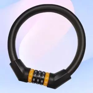 [하프클럽/]여행용 직장인 방범용 구루마 전동차 전기 초등학생