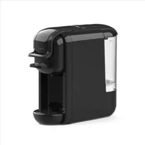 보만 가정용 에스프레소 원두 캡슐 커피 머신 & 메이커 추천 매장 사무실 학교 원두커피메이커 테팔 선물