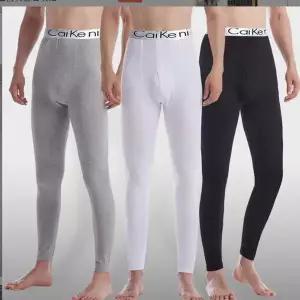 [하프클럽/]트레이닝 겨울 남성 레깅스 운동 기모 속바지 남성속