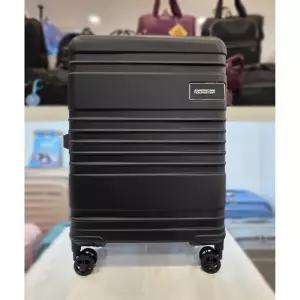 아메리칸투어리스터 세이브존01 SKYLETTE 스카이렛 24인치 화물용캐리어 82섹션 갓성