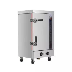 업소용 찜기 다용도 옥수수 찜솥 대게 결혼식장 뷔페